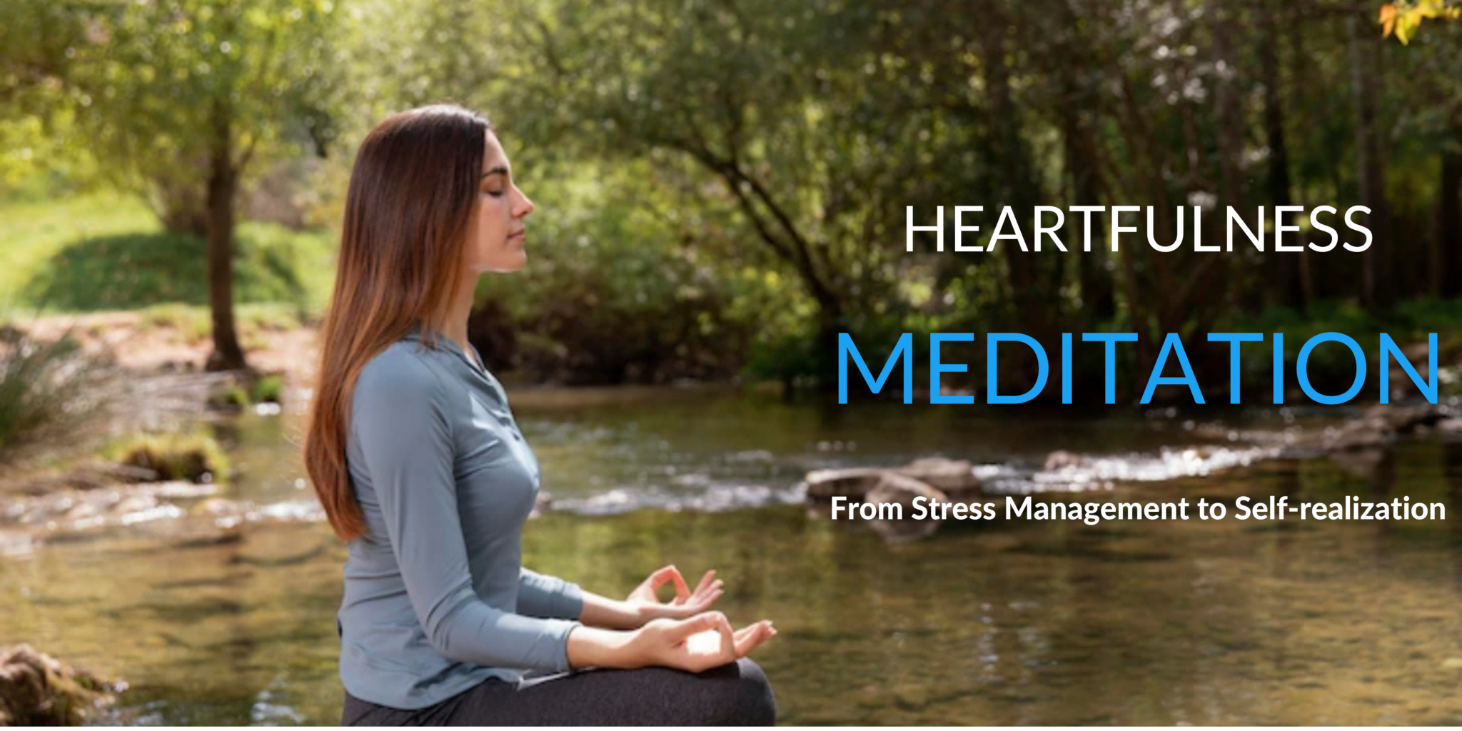 Heartfulness banner (8)