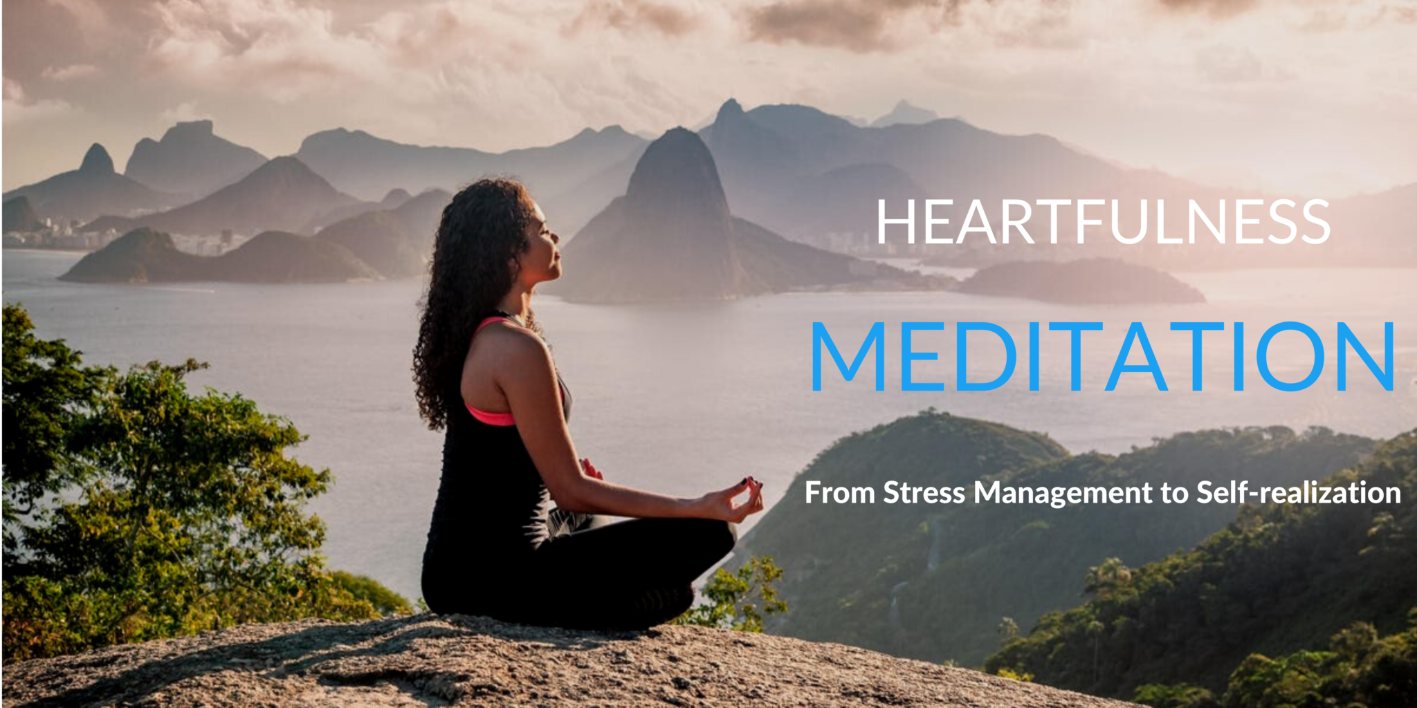 Heartfulness banner (10)