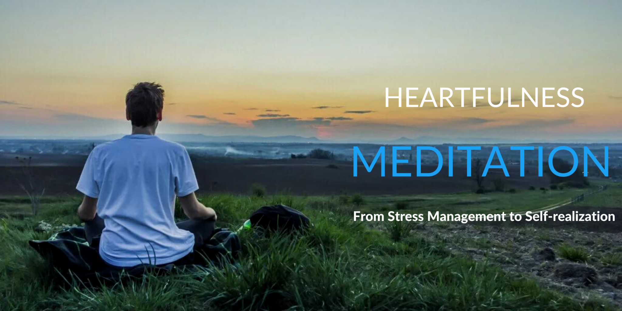 Heartfulness banner (11)